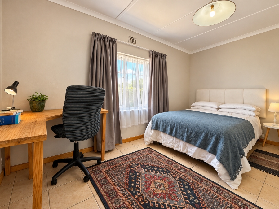 4 Bedroom Property for Sale in Jamestown Western Cape